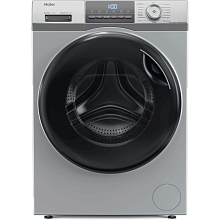Стиральная машина HAIER HWD70-BP14929S