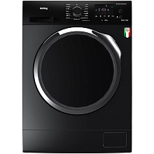 Стиральная машина KORTING KWM 45ID1477 N