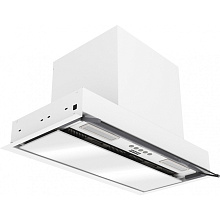 Встраиваемая вытяжка Franke T-FORM 60 WH