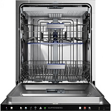 Встраиваемая посудомоечная машина Kuppersberg GSD 6030