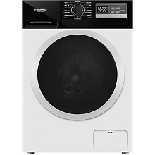 Стиральная машина MAUNFELD MFWM1410STWH03