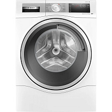 Стирально-сушильная машина BOSCH WDU8H540PL