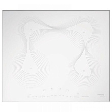 Варочная панель GORENJE IT 641 KR
