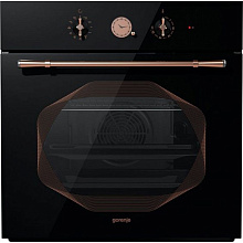 Духовой шкаф GORENJE BO627INB
