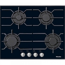 Варочная панель MIELE KM 3010 G