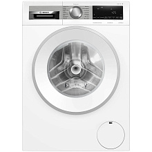 Стиральная машина BOSCH WGG1440EPL