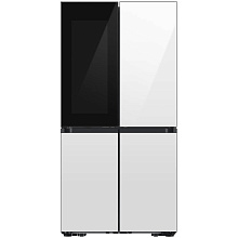 Холодильник SAMSUNG RF65DB970012WT
