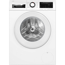 Стиральная машина BOSCH WGG254FASN