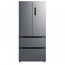 Холодильник MIDEA MRF519SFNX