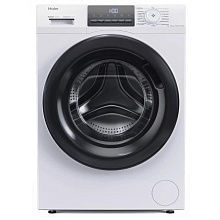 Стиральная машина HAIER HW60-BP12929AE