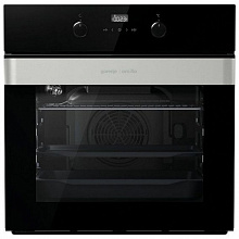 Духовой шкаф GORENJE BO 637 ORA B