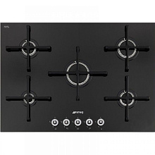 Варочная панель SMEG PV175CN