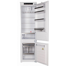 Встраиваемый холодильник WHIRLPOOL ART 9811 SF2