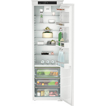 Встраиваемый холодильник LIEBHERR IRBSD 5120