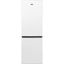 Двухкамерный холодильник Beko B1RCNK272W