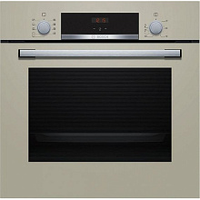 Духовой шкаф BOSCH HBF534EF0R