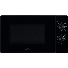 Микроволновая печь Electrolux EMZ421MMK
