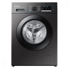 Стиральная машина SAMSUNG WW70AG5S21CX