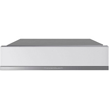 Вакууматор Kuppersbusch CSV 6800.0