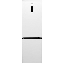 Холодильник DELONGHI DCS 19NFI BM DAMIANO