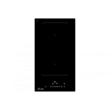 Индукционая варочная панель MONSHER MHI 3011
