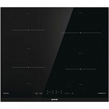Индукционная варочная панель GORENJE IT641BCSC