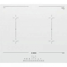 Индукционая варочная панель BOSCH PVQ612FC5E