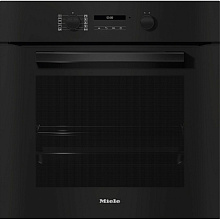 Духовой шкаф MIELE H 2861 1 B OBSW