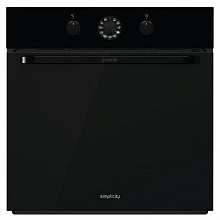 Духовой шкаф GORENJE BO74SYB