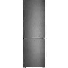 Холодильник LIEBHERR CBNBDA 5223