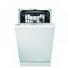 Посудомоечная машина GORENJE GV52012S