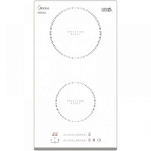 Варочная панель MIDEA MIH32730FW