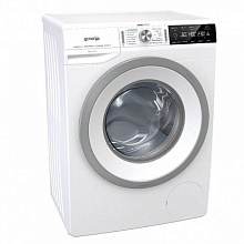 Стиральная машина GORENJE WA74S3S