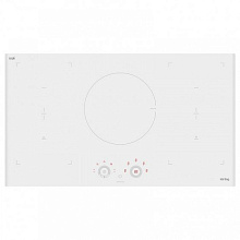 Варочная панель KORTING HIB 95750 BW SMART