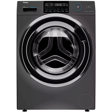 Стиральная машина HAIER HW70-BP12969DE