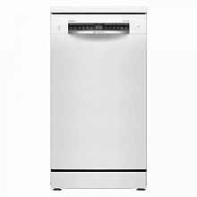 Посудомоечная машина BOSCH SPS2HMW54Q