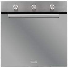 Газовый духовой шкаф DELONGHI FG 6 XL RUS