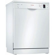 Посудомоечная машина BOSCH SMS23DW01T