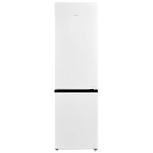 Холодильник Midea MDRB519MGE01ID