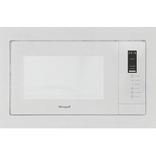 Микроволновая печь WEISSGAUFF HMT-625 TOUCH GRILL