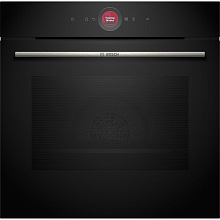 Духовой шкаф BOSCH HBG7341B2