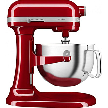Планетарный миксер KitchenAid 5KSM60SPXEER