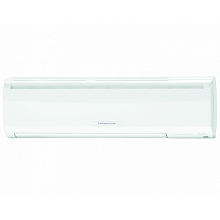 Настенный кондиционер Mitsubishi Electric MS-GF80VA / MU-GF80VA