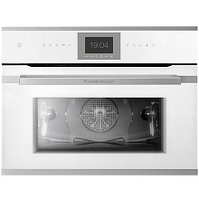 Духовой шкаф KUPPERSBUSCH CBP 6550.0 W1