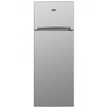 Двухкамерный холодильник Beko RDSK280M00G
