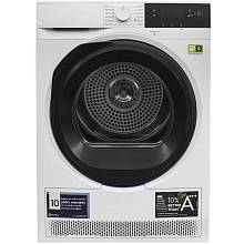 Сушильная машина ELECTROLUX EW7D385UCE