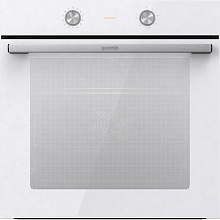 Духовой шкаф GORENJE BO6717E02WG