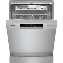 Посудомоечная машина GORENJE GS642E90X