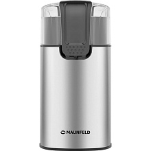 Кофемолка Maunfeld MF-523S