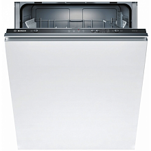 Встраиваемая посудомоечная машина BOSCH SMV24AX03E